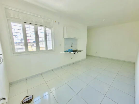 Imagem Studio para Locação em Feira de Santana, Centro, 1 dormitório, 1 banheiro