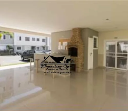 Imagem Apartamento-Padrao-para-Venda-em-Vila-Mariana-Aparecida-SP