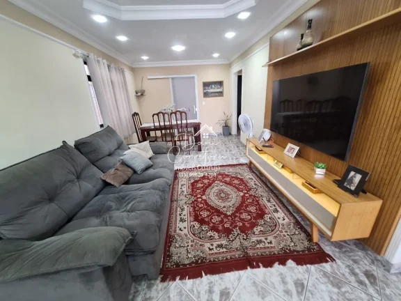Imagem CASA Residencial em GUARUJÁ - SP, JARDIM CONCEIÇÃOZINHA (VICENTE DE CARVALHO)