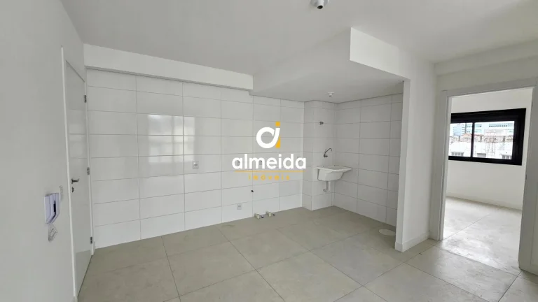 Imagem APARTAMENTO 2 DORMITÓRIOS NO CENTRO