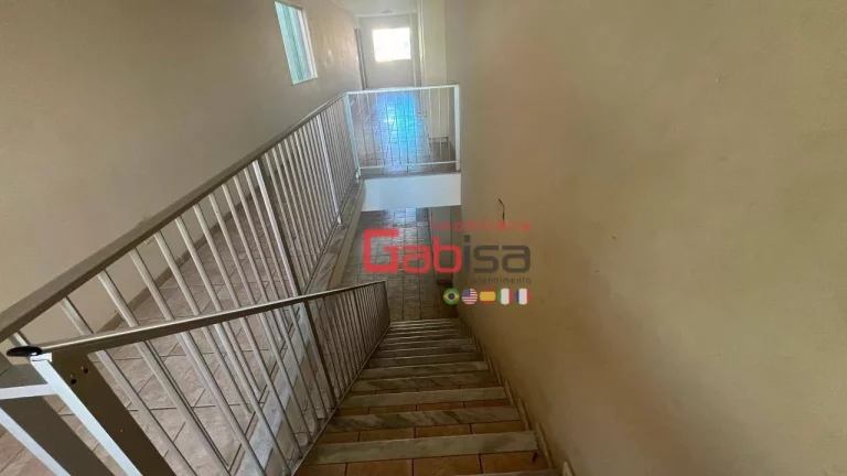 Imagem Apartamento com 2 dormitórios à venda, 75 m² por R$ 230.000,00 - Baixo Grande - São Pedro da Aldeia/RJ