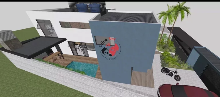 Imagem Terreno à venda com projeto já aprovado no bairro Baeta Neves, São Bernardo do Campo
