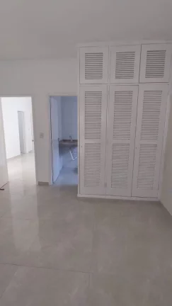 Imagem Sobrado com 4 dorms, Jardim Cibratel, Itanhaém - R$ 950 mil, Cod: 1773