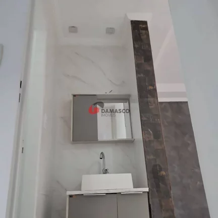 Imagem Apartamento à venda, Ferrazópolis, São Bernardo do Campo