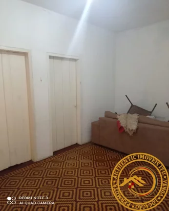 Imagem CASA RESIDENCIAL em ITU - SP, CENTRO