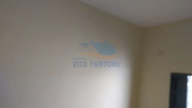 Imagem Casa - Ribeirão Preto - Avelino Alves Palma - Região Norte