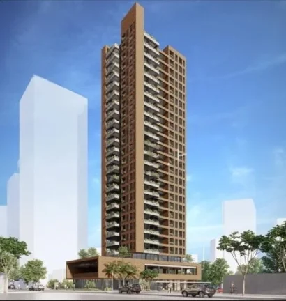 Imagem Um empreendimento completo com toda segurança, conforto e lazer que você merece. Preço e disponib...