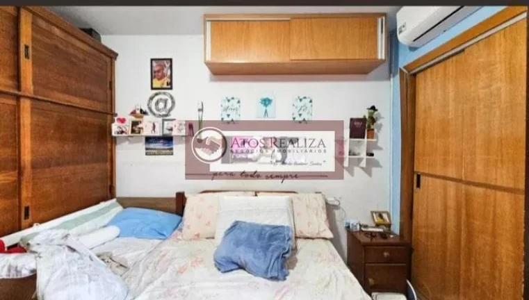 Imagem Vendo sobrado de 4 Dorms, com 180m², R$: 650k, Imóvel bem localizado próximo a estação autódromo de Interlagos.