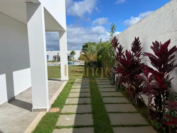Imagem Sobrado Em Condomínio em Salto de Pirapora