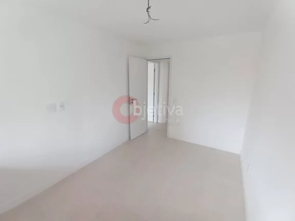 Imagem Apartamento linear, 3 quartos, 155m², Algodoal - Cabo Frio