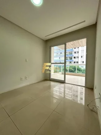 Imagem UM LINDO APARTAMENTO COM LAZER COMPLETO NA COBERTURA!