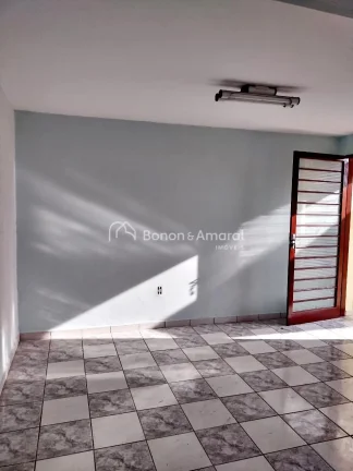 Imagem Casa Comercial / Residencial a Venda, Bairro Jardim Londres, Construção 231 m² e Terreno 400 m2, com vários comércios nas imediações.