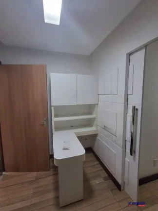 Imagem ALUGO SALA PARA CLÍNICA NO EDIFÍCIO PREMIER