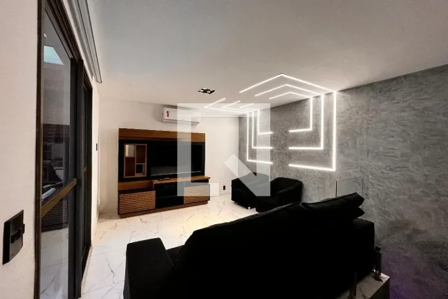Imagem Apartamento à Venda - Recreio, 2 Quartos, 240 m2