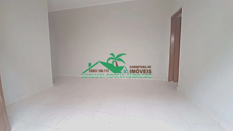 Imagem Casa Padrão