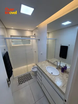 Imagem Imperdível! Apartamento à venda em Ribeirão Preto-SP, Jardim Irajá, 3 quartos, 1 suíte, 98m². Agende sua visita agora!