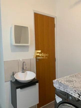 Imagem MEGA OPORTUNIDADE, APARTAMENTO DE 03 QUARTOS À VENDA NA PRAIA DA COSTA EM VILA VELHA/ES!