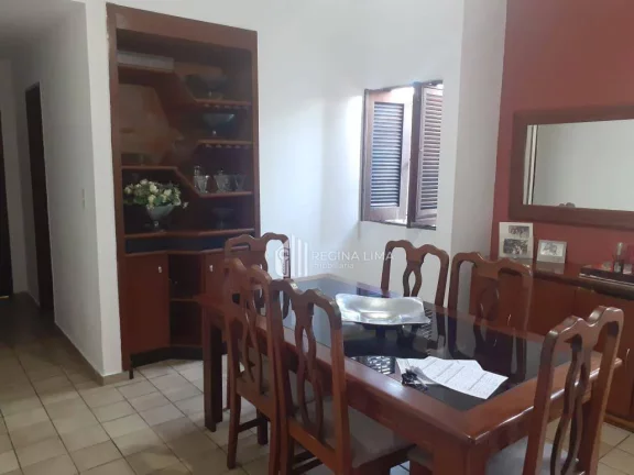 Imagem Casa com 3 dormitórios à venda, financiável por R$ 550.000 - São João - Teresina/PI