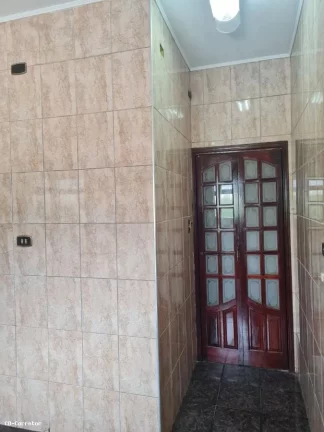 Imagem Apartamento para Venda em São Paulo / SP no bairro Vila Monumento