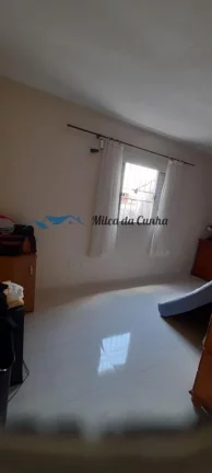 Imagem Sobrado à Venda com 3 dormitórios, 190m², 2 vagas, Parque Ge