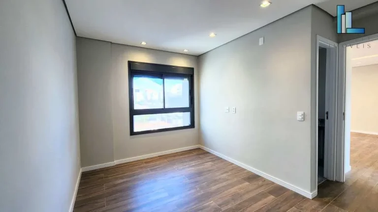 Imagem Apartamento à venda, com 2 quartos, 73m2 no Campo Belo em São Paulo perto da estação Eucaliptos de metrô