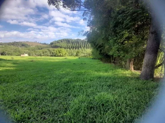 Imagem Sítio, 3.3ha, à venda