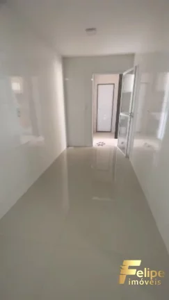 Imagem OPORTUNIDADE NA PRAIA DO MORRO / 3 QUARTOS SENDO 1 SUÍTE - GUARAPARI - ES