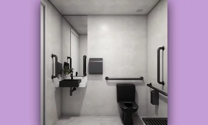 Imagem APARTAMENTO RESIDENCIAL em São Paulo - SP, Vila Mariana