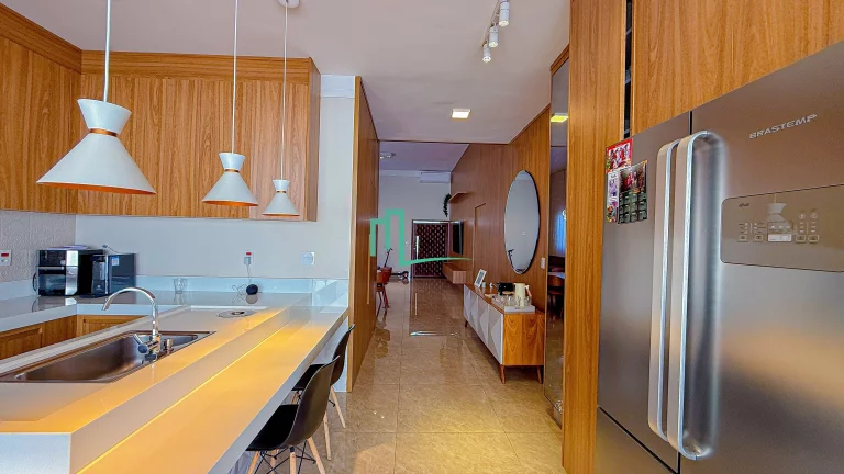 Imagem LINDA RESIDÊNCIA TÉRREA DISPONIVEL Á VENDA NO CONDOMINIO VILLA PIEMONTE EM FRANCA/SP