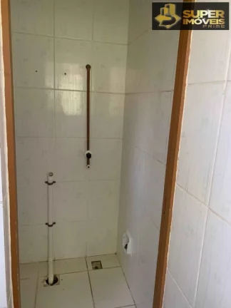 Imagem Apartamento a Venda no bairro Centro - Pelotas, RS