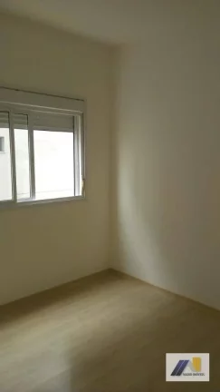 Imagem Apartamento com 3 Quartos à Venda, 127 m² em Medicina - Pouso Alegre