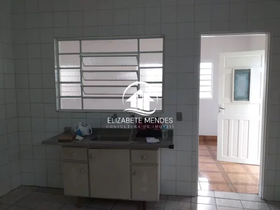 Imagem Casa à venda, BIRITIBA MIRIM, BIRITIBA-MIRIM - CASA A VENDA EM BIRITIBA MIRIM T