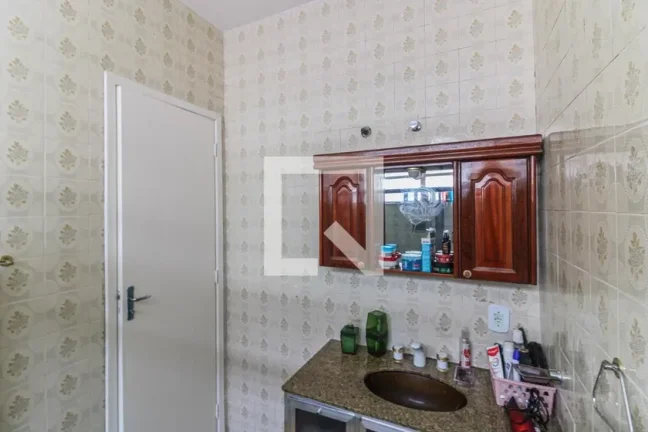 Imagem Casa à Venda - Recreio, 3 Quartos, 1100 m2