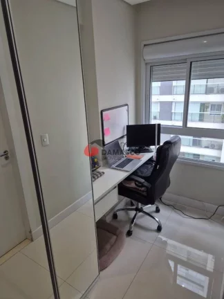 Imagem Apartamento à venda, Osvaldo Cruz, São Caetano do Sul, SP