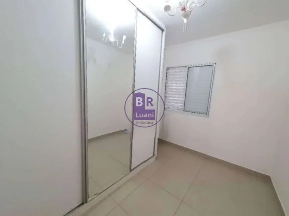 Imagem Casa térrea em condomínio com 70m², 3 quartos e 1 suite na zona norte de Londrina