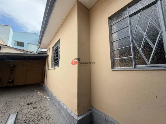 Imagem Casa plana à Venda, Olímpico, São Caetano do Sul, SP