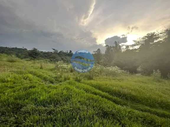 Imagem Sítio a venda localizado no bairro Brumado, Amparo - SP
