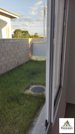 Imagem Casa em Condomínio 3 dormitórios para alugar Petrópolis Várzea Grande/MT