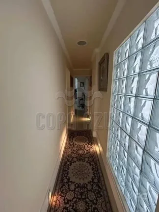 Imagem Copacabana – Rua Bulhőes de Carvalho | Residencial › Apartamento 3 quarto(s) à Venda