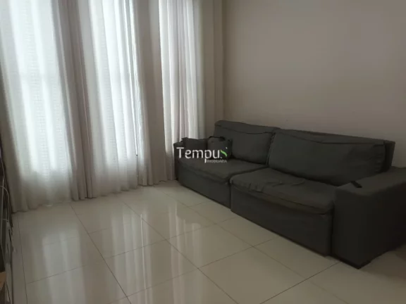 Imagem Casa Térrea Sozinha no Lote Residencial Canadá