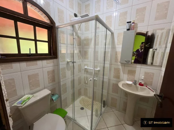 Imagem Chácara à venda 2.350m² em Condomínio - Canedos Piracaia - por R$1.490.000!
