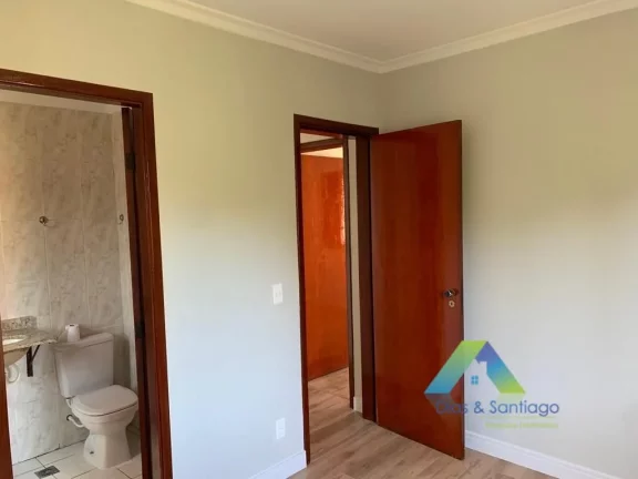 Imagem Apartamento com 3 dormitórios à venda, 72 m² por R$ 460.000,00 - Morumbi (Zona Sul) - São Paulo/SP