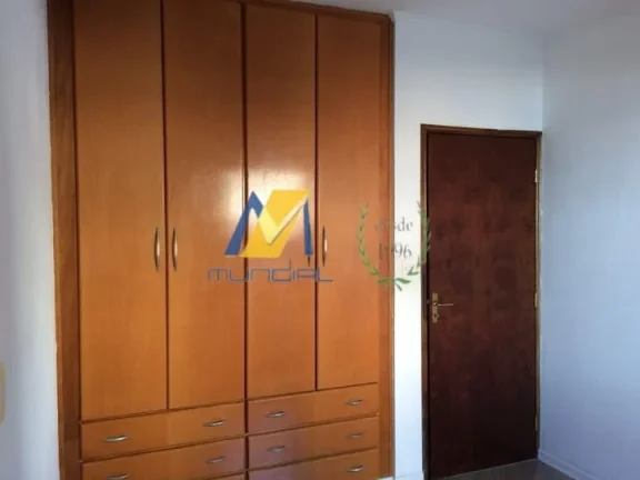 Imagem ???? "Cansado de ver apartamentos apertados e mal localizados? Esse aqui é o contrário disso!"
