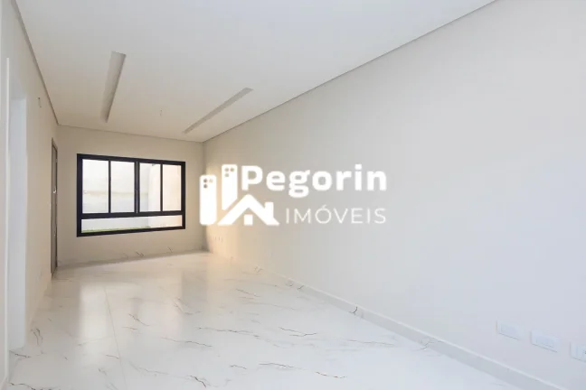 Imagem Sobrado à venda em Curitiba, Jardim das Américas, com 3 quartos, 140,00m²