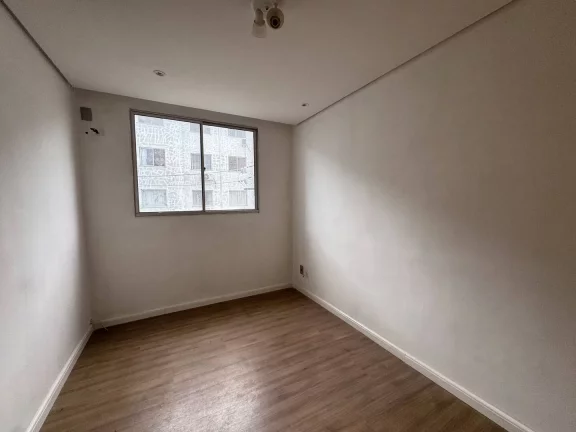 Imagem Apartamento 47m2, 3º Andar, Porto de Napolis, Centro de Sapucaia do Sul