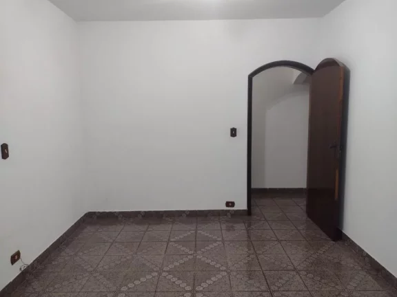 Imagem Casa com 3 dormitórios à venda, 230 m² por R$ 900.000,00 - Cézar de Souza - Mogi das Cruzes/SP