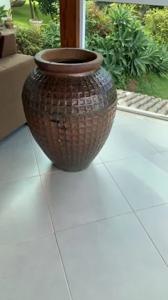 Imagem CASA RESIDENCIAL em GUARAPARI - ES, LAMEIRÃO