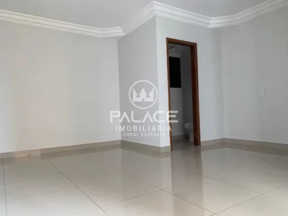 Imagem Excelente apartamento para locação, com localização privilegiada!

 3 dormitórios (2 com armár...