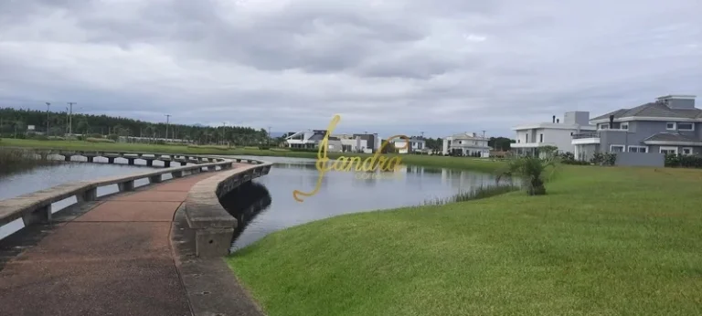 Imagem Terreno vista eterna do mar, a condomínio Beira mar, pronto para construir