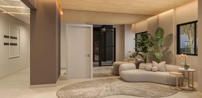 Imagem APARTAMENTO RESIDENCIAL em São Paulo - SP, Vila Mariana